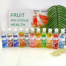�羳 �ͷ�����118ml�zԭ���װ�Ħ�ͱ���o�µ��y ���Q���l