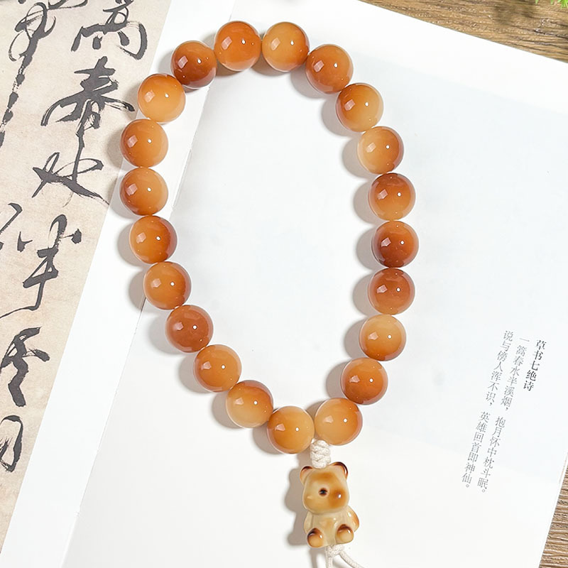 롤 헤더 [화로운 구름을 들고 있는 화로운]