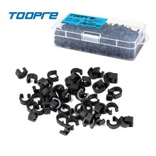 ����܇����C�Ϳ�U���^����ɽ��܇׃�پ��܄x܇�͹ܿ���