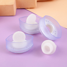 ��ˮ������עˮ���w�� ����ˮ����ˮ���������ĸ�z���Ʒ