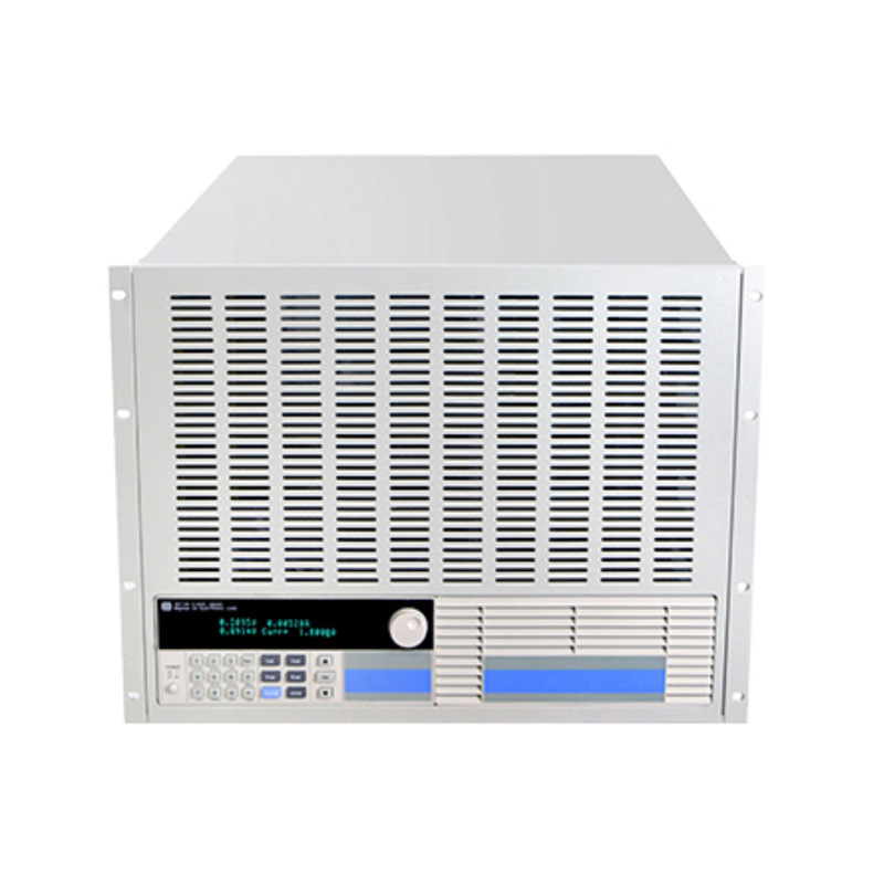 美尔诺Maynuo M9717B 可编程直流电子负载120A/500V/3600W