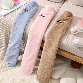 充水热水袋;暖手宝;暖贴、暖宝宝