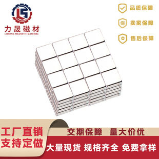 �S�F���������FF10*10*3mm���Fʯ�����F���Fʯ���δ��FƬ�F؛