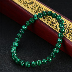 ������Ȼʯˮ���Gɫ��ȸʯ����ִ� �D�\ʯ�^�����ʿ ��HŮ���