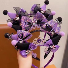 �����׃�ͯ�l���n���¿�Ůͯ���ֵ�����Y�l���������l�^�������^