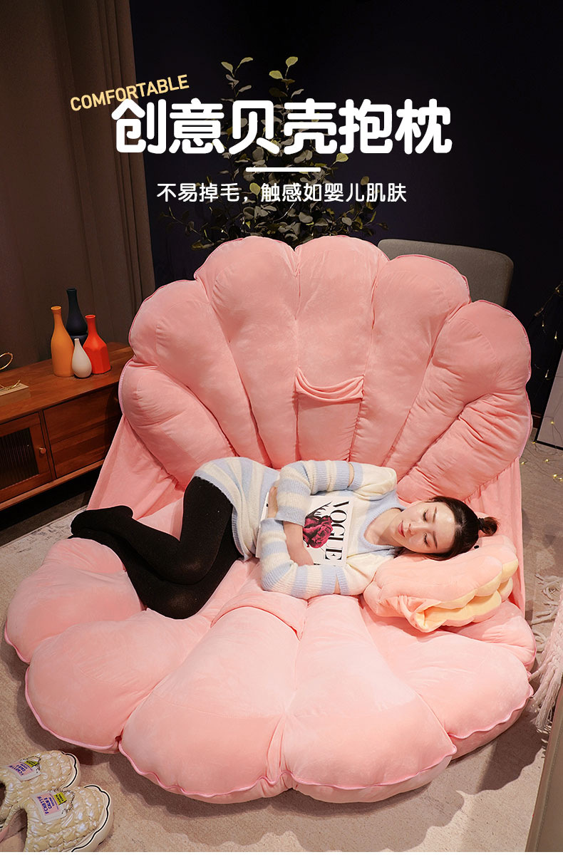 32-详情_01.jpg