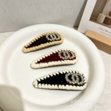 �ﶬ�z�q����ë���l���W���ĸ߅�A���ɐ�С���OӋ���|�����l�A