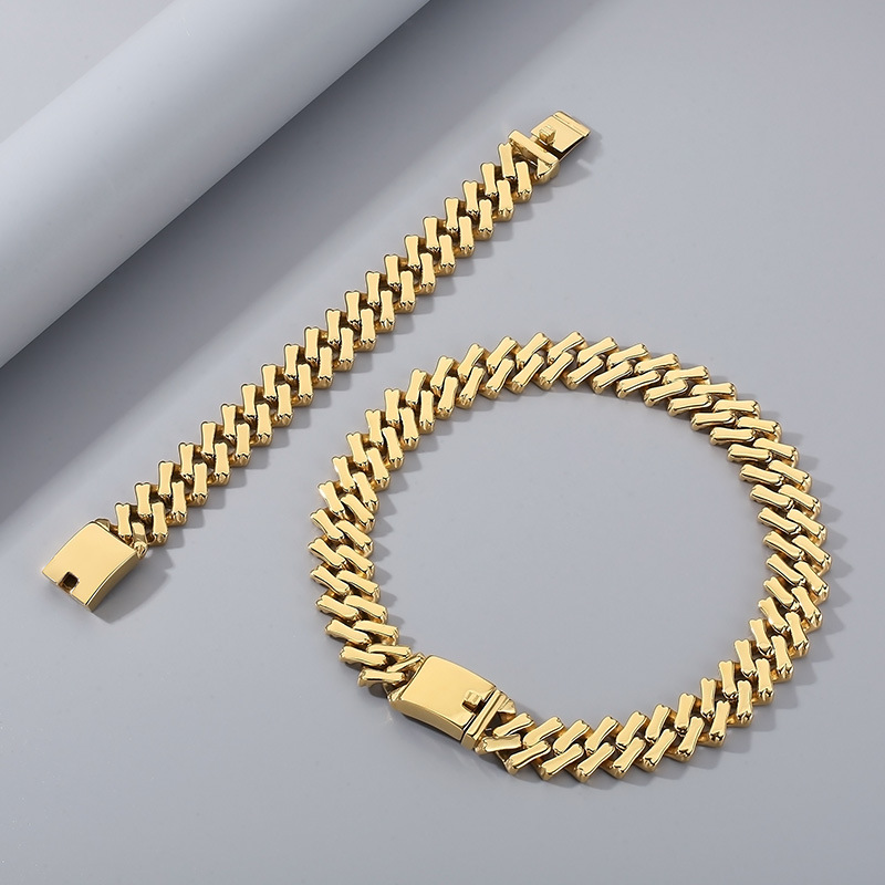 O1CN01NhtfDO1KBIWFN1Wog !!1741031125 0 cib