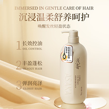 \ϴlˮȥмֹWϴl¶Sӯ혻olϴo