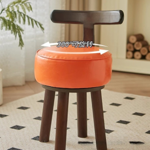 ��ľ������Dɳ�l���ӿ�����С���Ϳ͏d���e�Ά��ˈA�����DС����