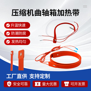 ���{���s�C�ӟᎧ���S������z늰l�Ꭷ�ԁ�ˮ�ܵ���ů������Ꭷ