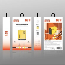 P09ϵ�����b67W����扳����USB����^�������������TypeC��Ҏ