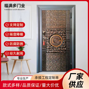 �T�X�T�e�����T�����T ���I�Խ���������TͥԺ�߶��T�����T�X�T