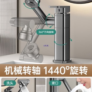 ȫ�~����ϴ����ˮ���^ϴĘ���������l���g�Cе��ԡ�ҙ��f��̨��