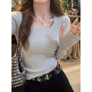 �e�¸߼��з��I�L��ᘿ���Ů�����¿��n���������I������ȴ