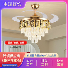 �¿��[���L�ȟ��羳���R�d���ȟ����ÿ͏d�͏d׃�l�~��늙Cһ�w��