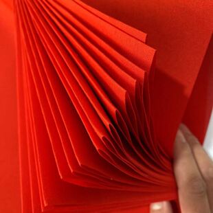 �S��ֱ�I���l���t������88����2��7���ò����R����ϲ�c�t��ϲ��