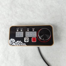 ����늴Št8�n���o�_�P 7�� ���ՙCо������Ƭ�o�ͷ��Űl؛