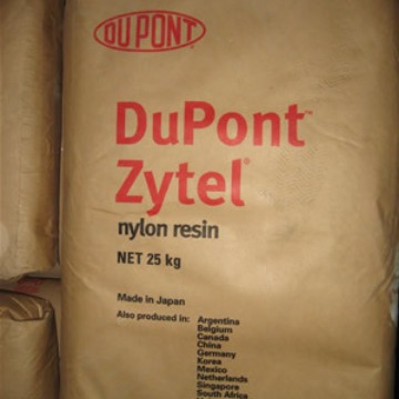 43%玻纤增强PA66 美国杜邦 70G43L 高强度电子电器部件专用尼龙