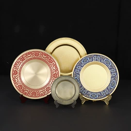 奖牌;冰箱贴;书签