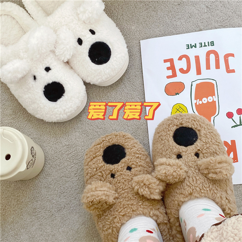 2021-08-29 231249(1).jpg