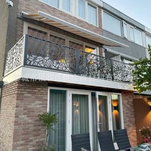 ����ʽCNC�и��b������e��ͥԺ��\ˇ�g�����Fˇ���L