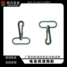 A1946+1793һ��뉺�T�����h�ۿ�����耳׿������������������
