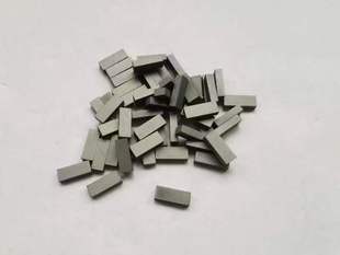 �AƬ�Ͻ�ƬD9.7X5395MM��ĥ��YG6YG8YG11�Vʯ