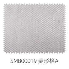 �S��ֱ���y�w�S��ݗ�俹�o늹��������|�����׌�늲����θ�Ӳ���