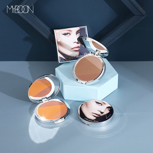 MYBOON��ɫ���ݷ�Pꎱ�Ӱ��Ӱ���÷۽M��һ�w�P��覰l�H���F��