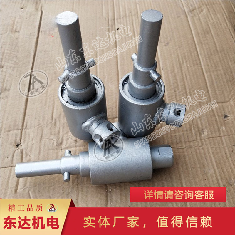 全国可卖注水器 密封性好耐高压耐高温注水器