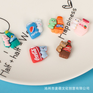 ��֬��ͨ������� �����z�֙C���ľߺаl��^�K�㟟�� diy���ϰ�