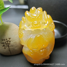 ������ɫ�������ְѼ���ʯ��Ф���Ѽ���������������ץ����������