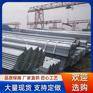 ��䓏S�����lq235b����\��߅���30*30 50*50���BĻ������\���F
