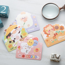 ���⿨ͨ����С��ף���R�����վ�����Ů���ջ����ͶY��С��Ƭ���l