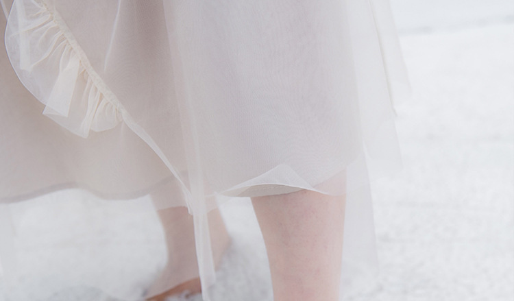 9867783810_1595485022