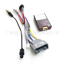 �m�ü������R��ָ����JEEP COMPASS��׿�����������b�Դ���f�h��