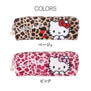 Hello Kitty���y���y�������t���y�P���P��؈�ռ{���¿�ɐ��ľ�