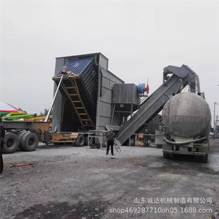 �ꖼ��b���b�ҙC��܇ж��ݔ�͙C �a�^ˮ���ж܇ݔ�͙C