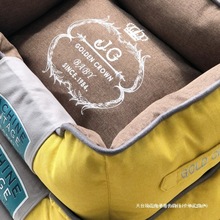 ȫɲϴCƷ|C޸C̩Ϸ»ļɳlC