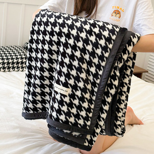 ë̺�k������˯̺ɳ�l̺�ӿ��{̺����ɺ���q�w̺�����w���ļ�ͨ��