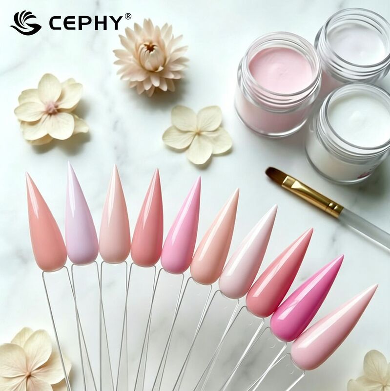 Nail Art Crystal Powder in Kilogram Packs, Solid Color Powder for Extension and Carving, Cross-Border Four-In-One DIY Nail Art Factory Customization Nail Art Crystal Powder in Kilogram Packs, Solid Color Powder for Extension and Carving, Cross-Border Four-In-One DIY Nail Art Factory Customization