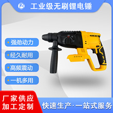 ľ���I���oˢ���N���ø��l���ӻ��������p���怛_���