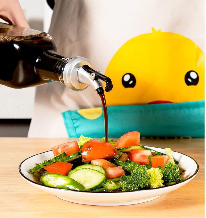 O1CN01EDHwfm2NaR8RNRJeD_!!2214