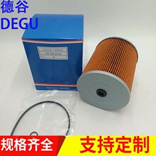 �������̻�е��ɽ�豸ר�ù���о������15274-99385������о