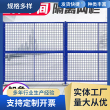 �}����x�W܇�g�_�װ���ƄӸ��๤�S�o�ڷ��o���ڿ��f�_���o�ھW