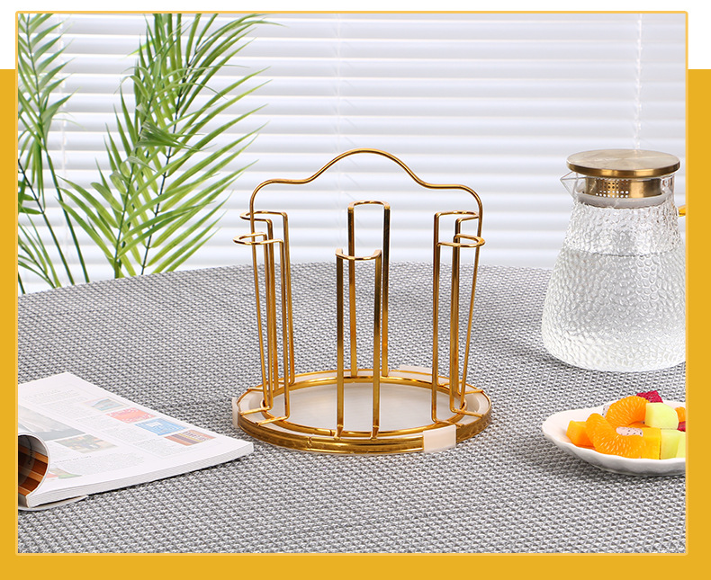 金永续费详情页_11