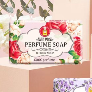 �����ֹ���ϴĘϴ����ԡ��Ʒ���ֶY��������200g��ˮ�������