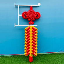 ̫����Ї��Y·�����r��1.2���b��늾��ULED���^���Ї��Y���