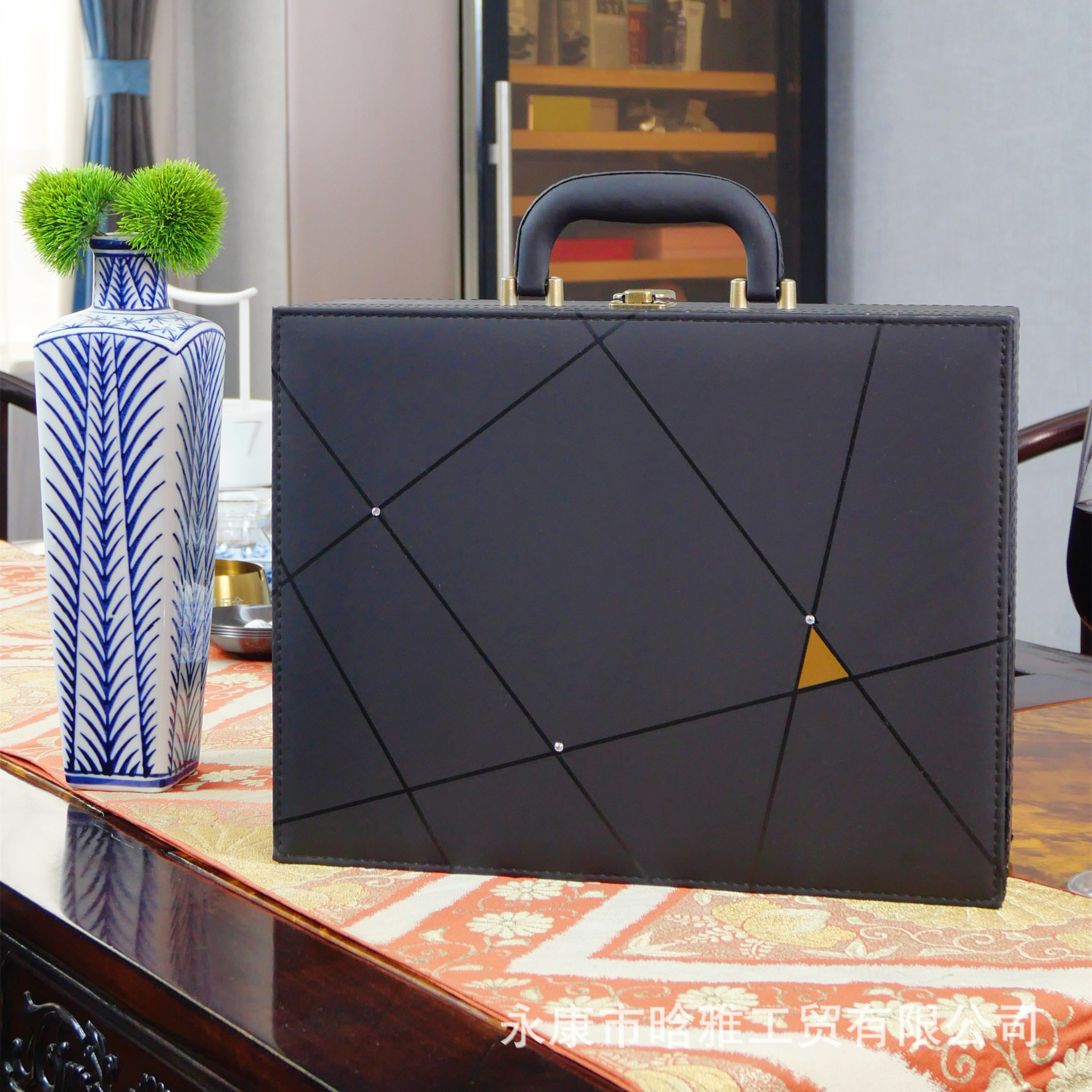 横纹加宽黑1 (2)